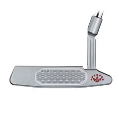 753RC34 Gậy Putter Titleist 2025 SS NEWPORT 2 RH 34