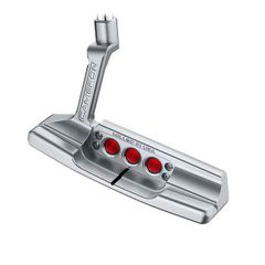 753RC34 Gậy Putter Titleist 2025 SS NEWPORT 2 RH 34