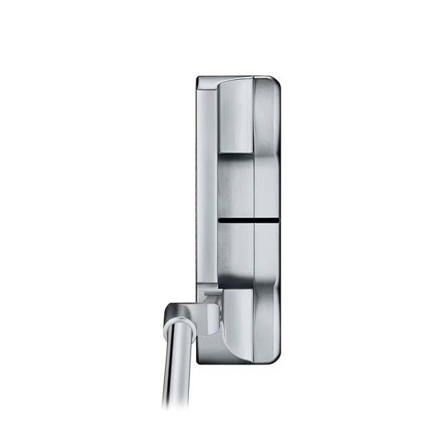 753RB33 Gậy Putter Titleist 2025 SS NEWPORT PLUS RH 33