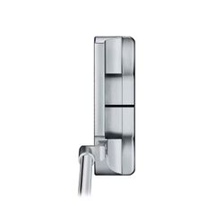 753RB34 Gậy Putter Titleist 2025 SS NEWPORT PLUS RH 34