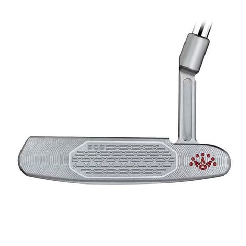 753RB33 Gậy Putter Titleist 2025 SS NEWPORT PLUS RH 33