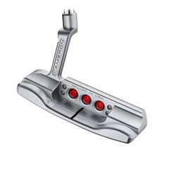 753RB33 Gậy Putter Titleist 2025 SS NEWPORT PLUS RH 33