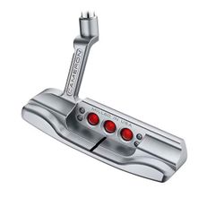753RB34 Gậy Putter Titleist 2025 SS NEWPORT PLUS RH 34