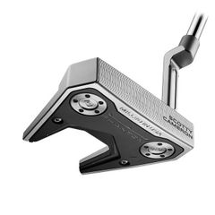 752RK33 Gậy Putter Titleist 2025 PHANTOM 7.2 RH 33
