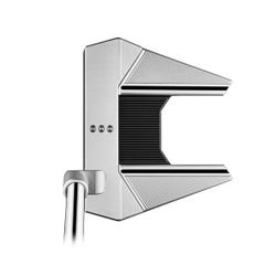752RK33 Gậy Putter Titleist 2025 PHANTOM 7.2 RH 33