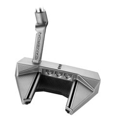 752RK34 Gậy Putter Titleist 2025 PHANTOM 7.2 RH 34