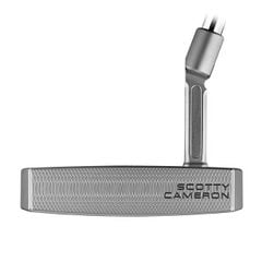 752RK34 Gậy Putter Titleist 2025 PHANTOM 7.2 RH 34