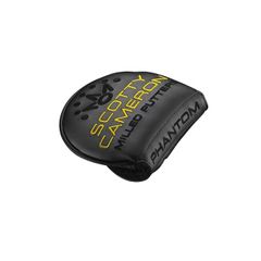 752RK34 Gậy Putter Titleist 2025 PHANTOM 7.2 RH 34