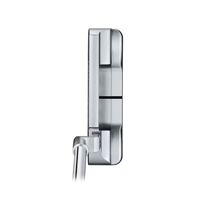 753RA34 Gậy Putter Titleist 2025 SS NEWPORT RH 34