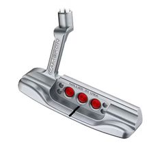 753RA33 Gậy Putter Titleist 2025 SS NEWPORT RH 33