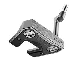 752RJ33 Gậy Putter Titleist 2025 PHANTOM 5.2 RH 33