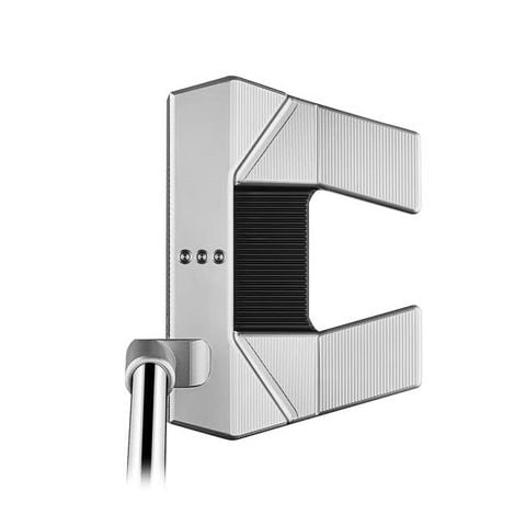 752RJ33 Gậy Putter Titleist 2025 PHANTOM 5.2 RH 33