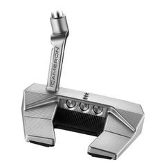 752RJ34 Gậy Putter Titleist 2025 PHANTOM 5.2 RH 34