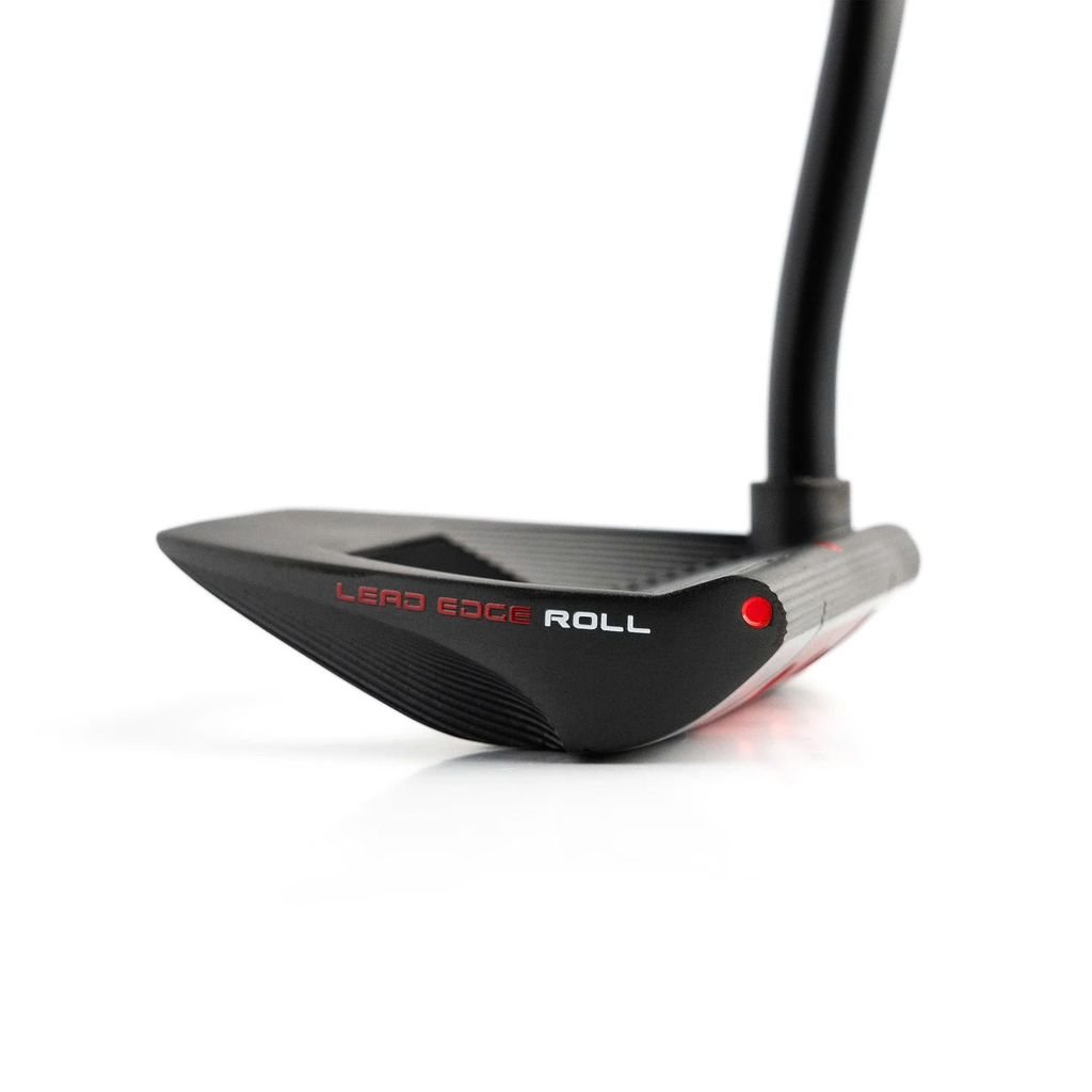 Putter Spoiler OG 34''