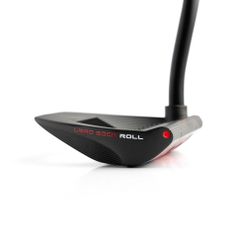 Putter Spoiler OG 34''