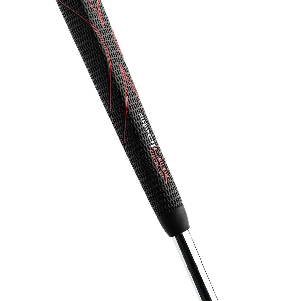 Putter Spoiler OG 34''