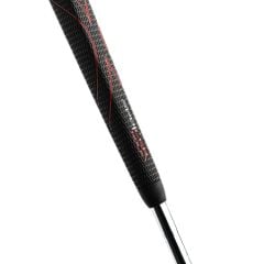 Putter Spoiler OG 34''