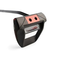 Putter Spoiler OG 34''