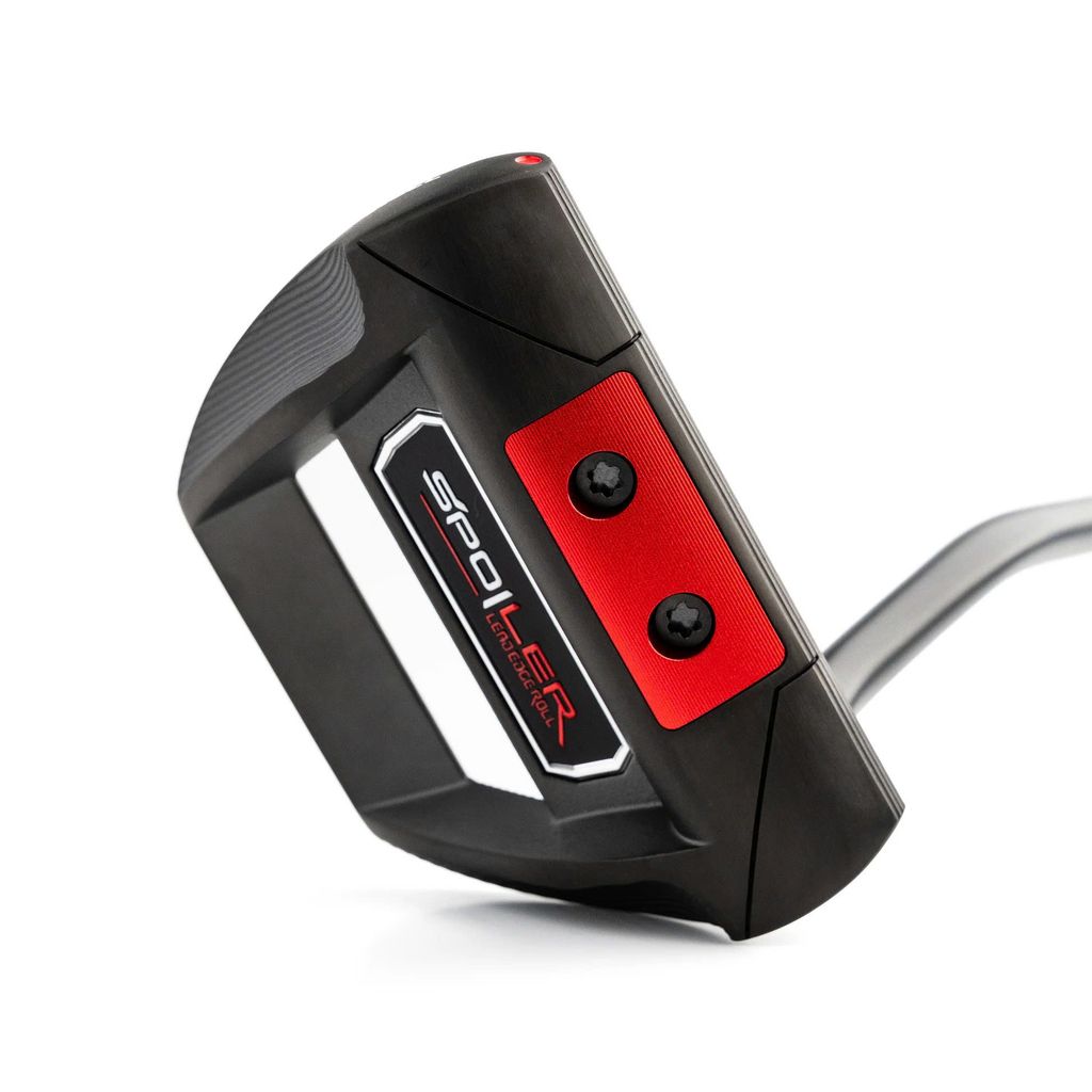Putter Spoiler OG 34''