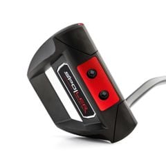 Putter Spoiler OG 34''