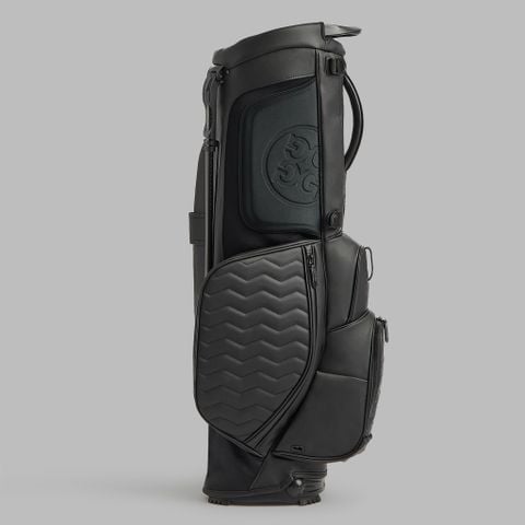 G4AF23A20 Túi gậy G-Fore TRANSPORTER TOUR CARRY