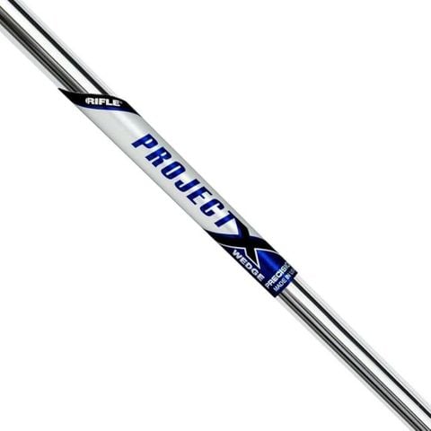 Shaft Wedge - PROJECT X 6.0 - S