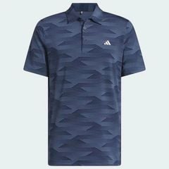 JN9136 Áo Adidas Speed Ultimate 365