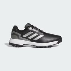 IH2252 Giày Adidas Traxion Response