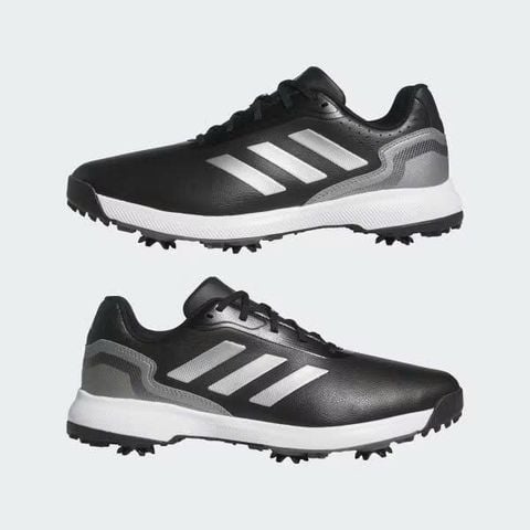 IH2252 Giày Adidas Traxion Response