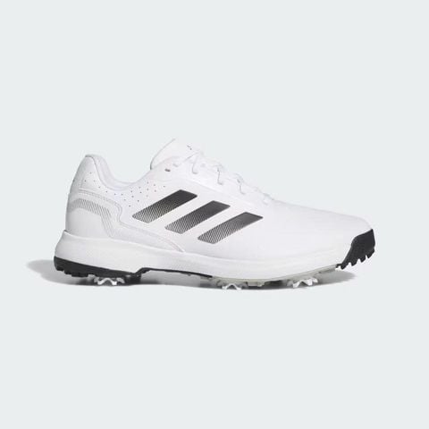 IH2250 Giày Adidas Traxion Response