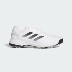 IH2250 Giày Adidas Traxion Response
