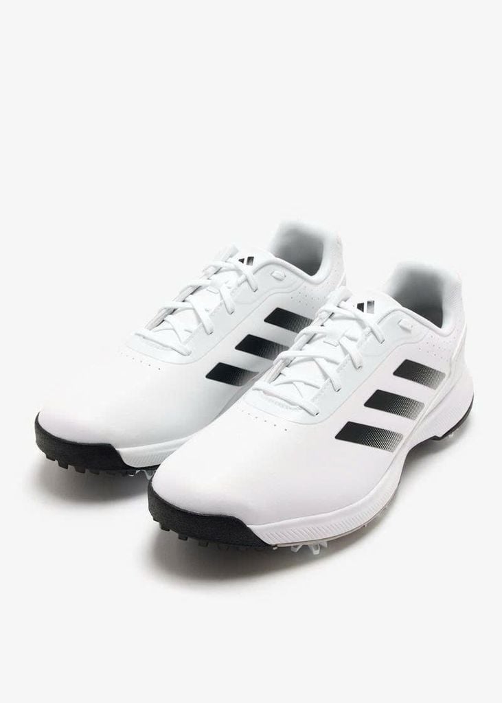 IH2250 Giày Adidas Traxion Response