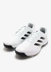IH2250 Giày Adidas Traxion Response