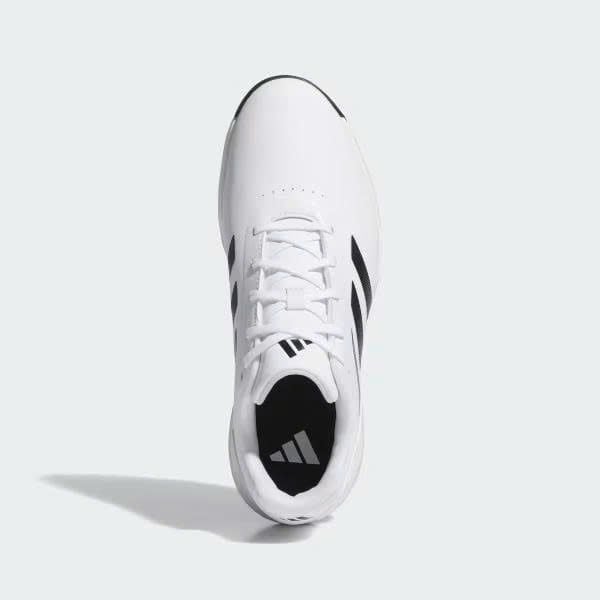 IH2250 Giày Adidas Traxion Response