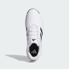 IH2250 Giày Adidas Traxion Response