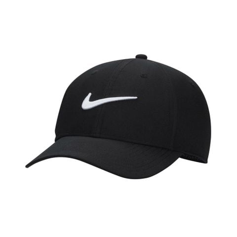 FB5625-010 Mũ Nike Golf