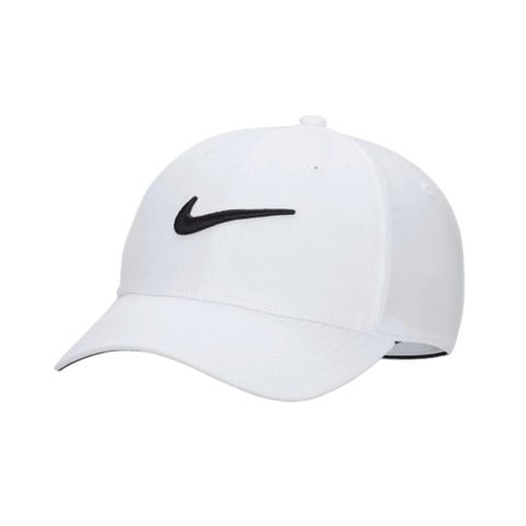 FB5625-100 Mũ Nike Golf