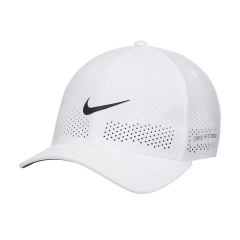FB5633-100 Mũ Nike Golf