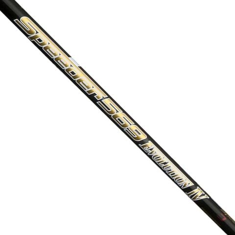 Shaft Fairway FUJIKURA SPEEDER EVOLUTION IV 50 - S