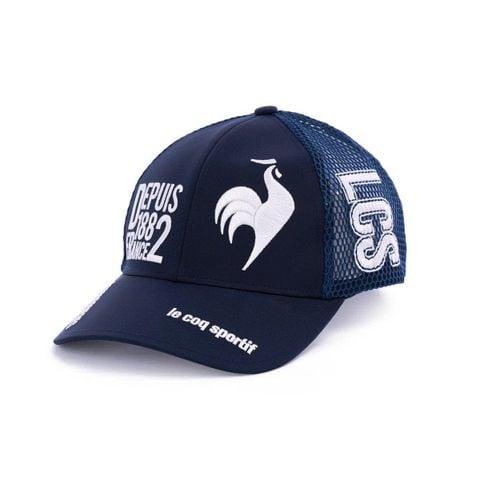 LG5SCP06MV Mũ Le Coq Sportif
