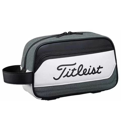 TA25PSP-31 Túi Cầm Tay Titleist PURSUIT POUCH