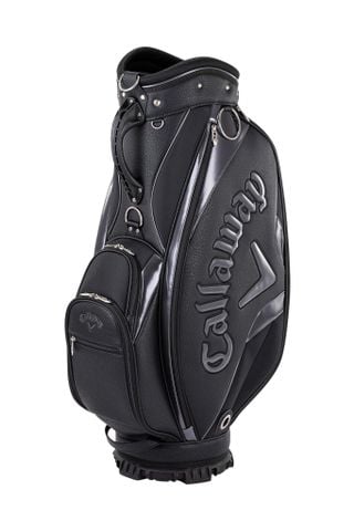 197193450641 Túi gậy Callaway SS25 CRT EXIA