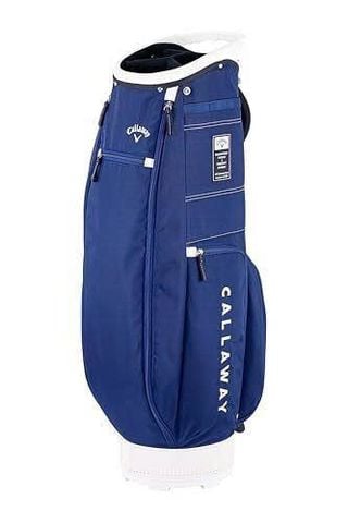 197193450740 Túi gậy Callaway SS25 CRT ADV ANCE