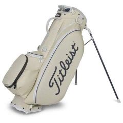 TB23SX8A-241 Túi gậy Titleist PLAYERS 5 SAND/NAVY A