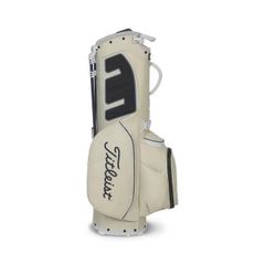 TB23SX8A-241 Túi gậy Titleist PLAYERS 5 SAND/NAVY A