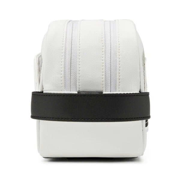 TA25PFP-10 Túi cầm tay Titleist PERFORMANCE POUCH BLACK/WHITE