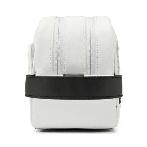 TA25PFP-10 Túi cầm tay Titleist PERFORMANCE POUCH BLACK/WHITE