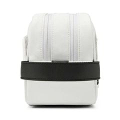 TA25PFP-10 Túi cầm tay Titleist PERFORMANCE POUCH BLACK/WHITE