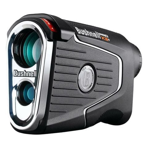 Máy Bắn Bushnell 2025 Pro X3+ Link