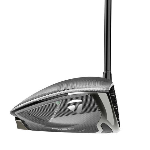 M1647407 Gậy Driver Taylormade MWD Qi35 10.5 DiaBL TM50 R